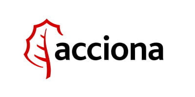 ACCIONA