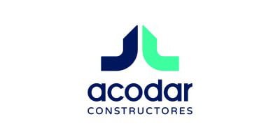 ACODAR