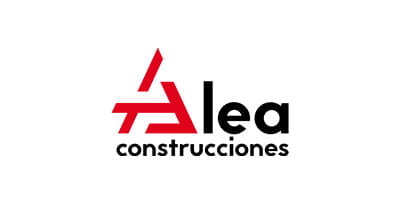 ALEA