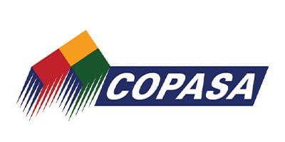 COPASA