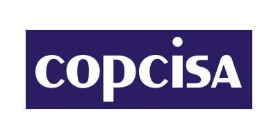 COPCISA
