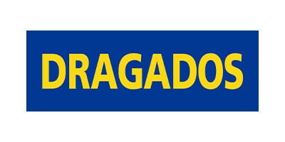 DRAGADOS