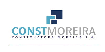 MOREIRA