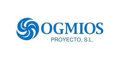 OGMIOS