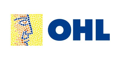 OHL