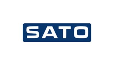 SATO