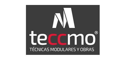 TECCMO