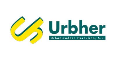 URBHER